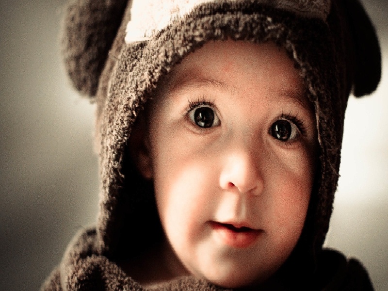 济南储存精子的试管（2代试管价钱）