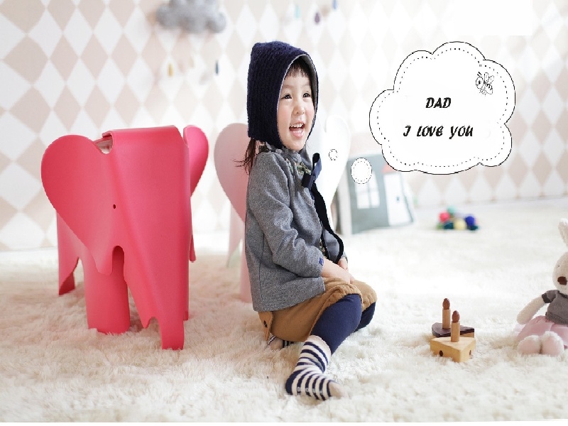 济南代怀最好医院,泰国试管价格高吗？-济南有没有供卵机构_济南供卵试管医院